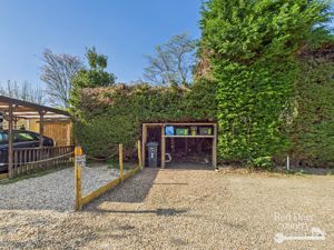 Parking- click for photo gallery